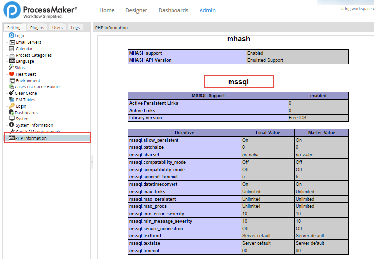 sql prompt ssms compatiblity