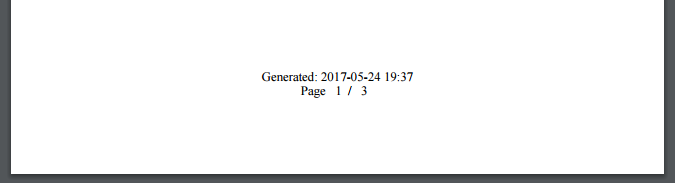 Example: Script Executor Migrates Records from Microsoft Excel to a  Collection - ProcessMaker Platform Documentation