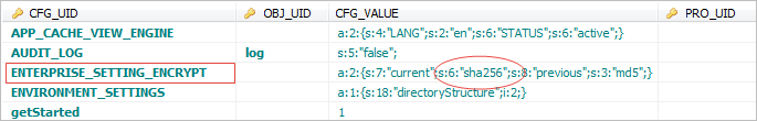 download SHA-256 GENERATED PASSWORDS