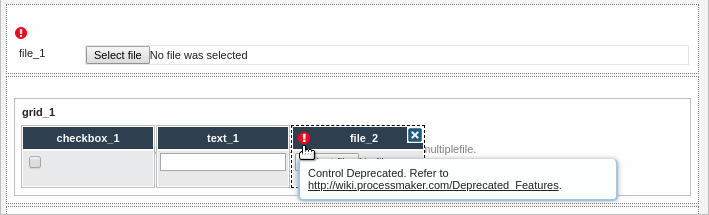 google mytracks is deprecated