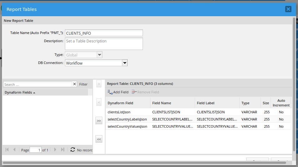 30 Report Tables Documentationprocessmaker 5949