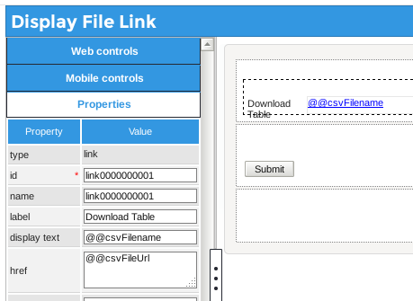 Sql trigger get value from inserted