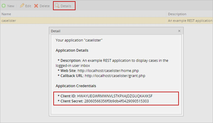 ChowCaselisterApplicationDetails.png