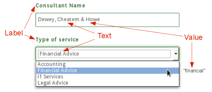 Example: Script Executor Migrates Records from Microsoft Excel to a  Collection - ProcessMaker Platform Documentation